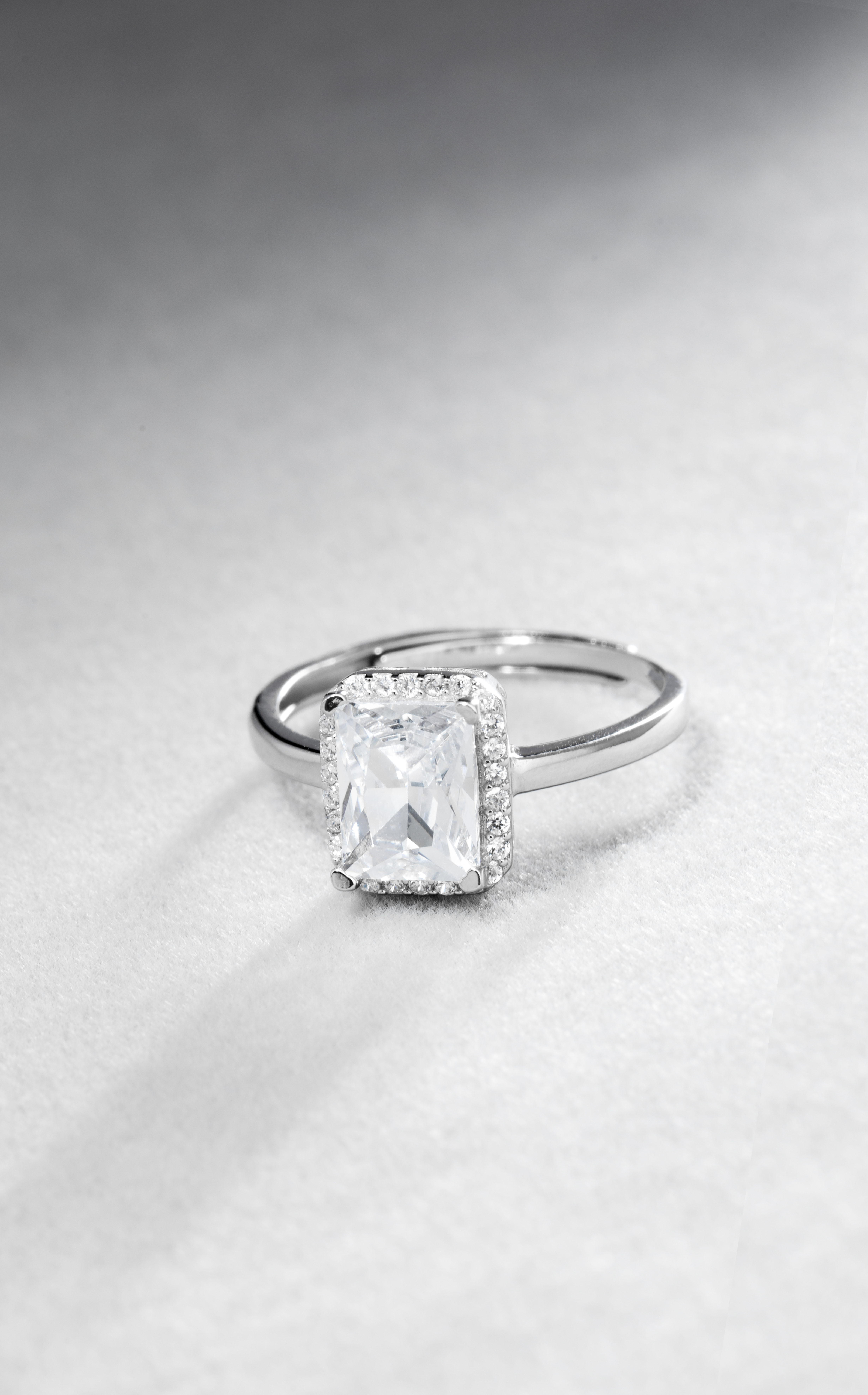 img-joyas