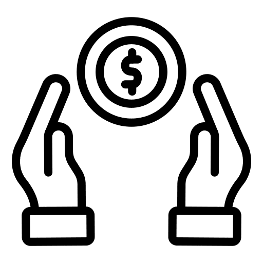 img-tasación