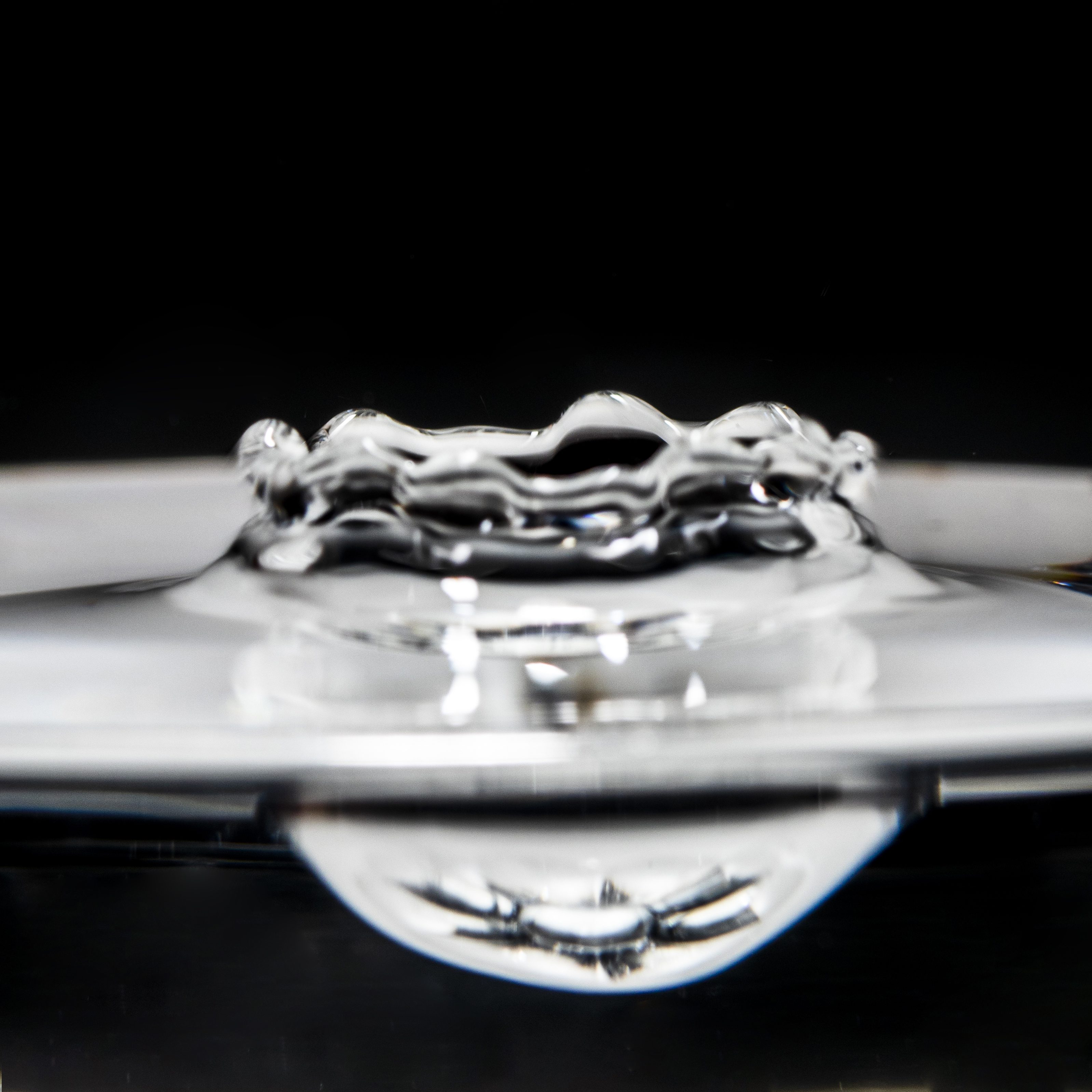 img-plata