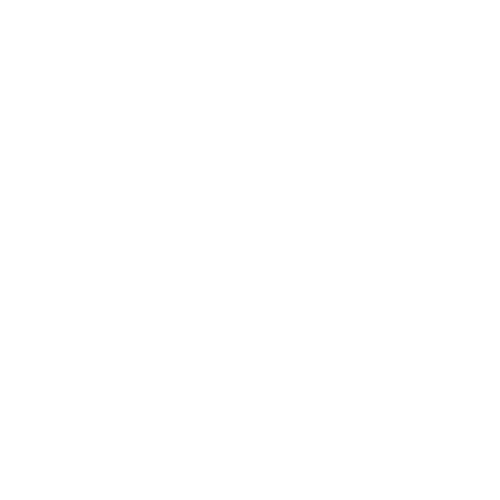 Dizara Gold