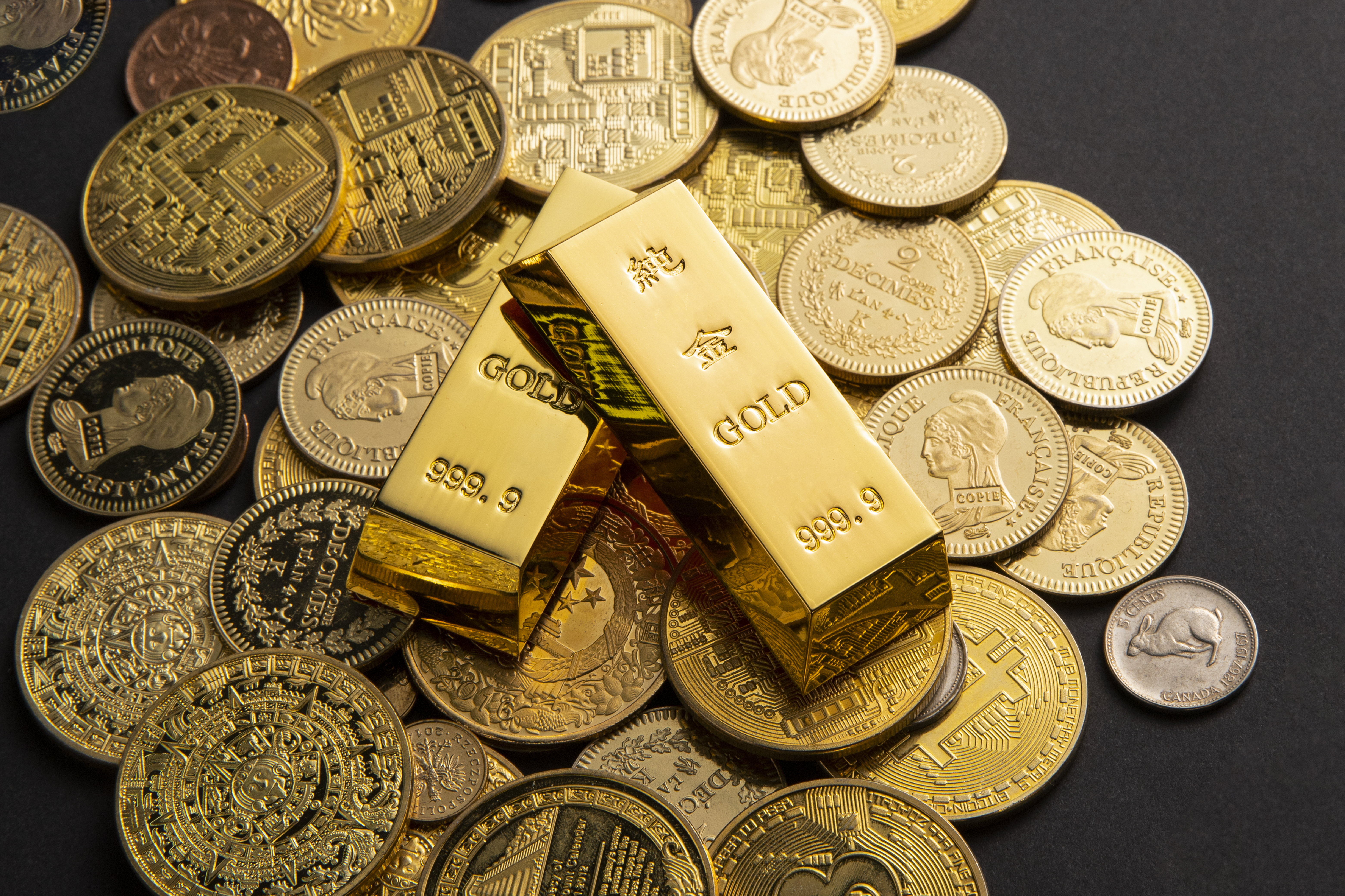 img-oro