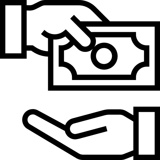 icono-pago