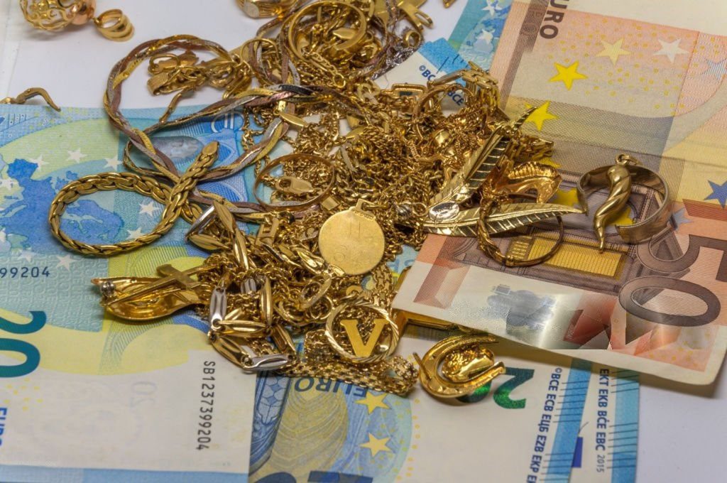 compro-oro